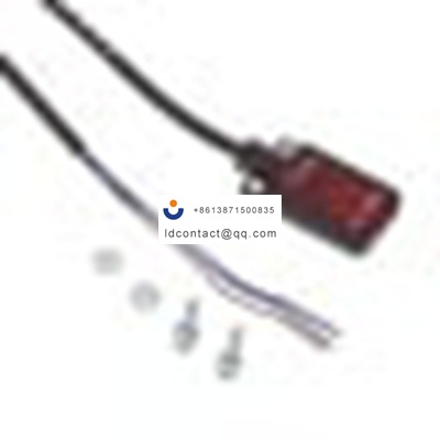 E3T-FL12 2M Omron product image